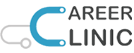 CC Logo